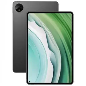 Huawei MatePad Pro 11 2024