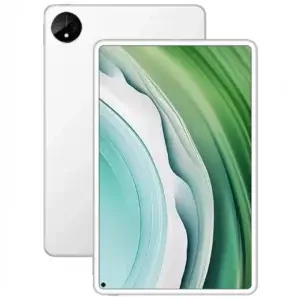 Huawei MatePad Pro 11 2024 4