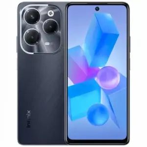 Infinix Hot 40 Pro 2