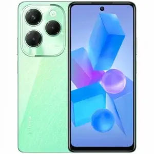 Infinix Hot 40 Pro