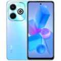 Infinix Hot 40i
