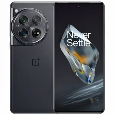 OnePlus 12 2