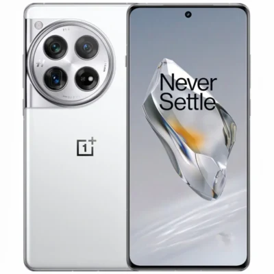 OnePlus 12 3