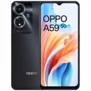 Oppo A59 2