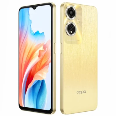 Oppo A59 3