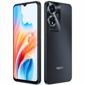 Oppo A59 4