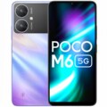 Poco M6 5G
