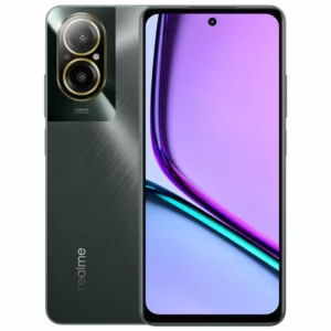 Realme C67 2