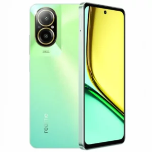 Realme C67 4