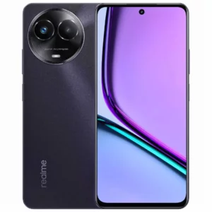 Realme C67 5G 2