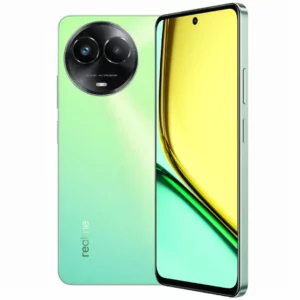 Realme C67 5G 3