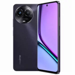 Realme C67 5G 4