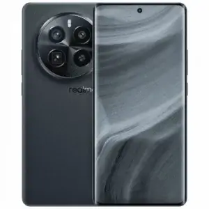 Realme GT 5 Pro 3