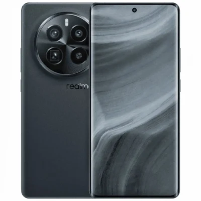 Realme GT 5 Pro 3