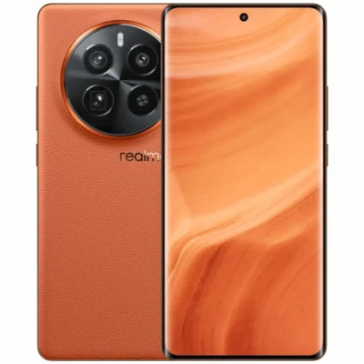 Realme GT 5 Pro
