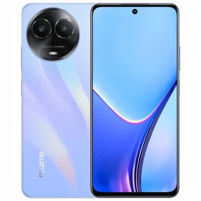 Realme V50 2