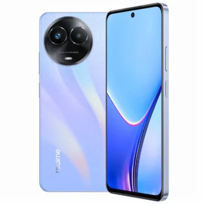 Realme V50 3