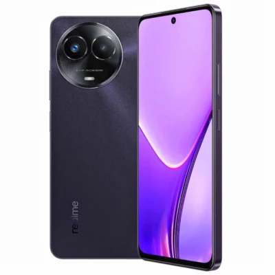 Realme V50s 4