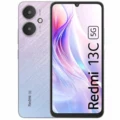 Redmi 13C 5G