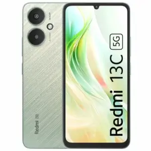 Redmi 13C 5G 2