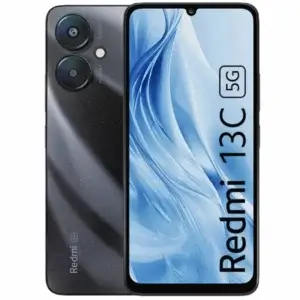 Redmi 13C 5G 3