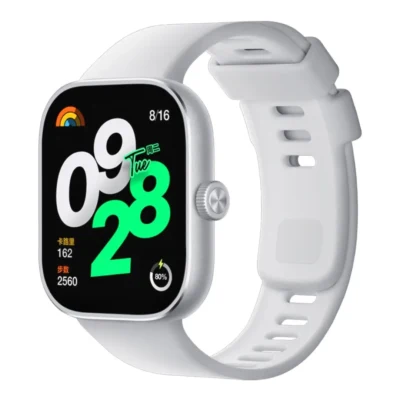 Redmi Watch 4 2