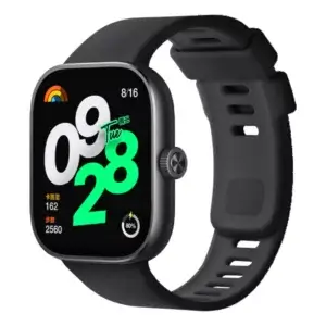 Redmi Watch 4