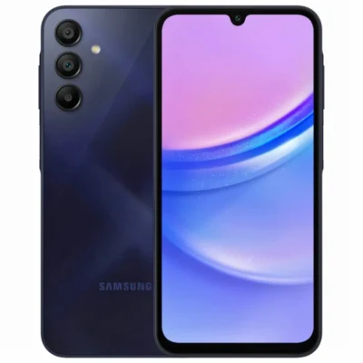 Samsung Galaxy A15