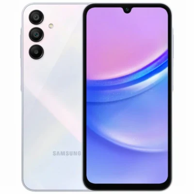 Samsung Galaxy A15