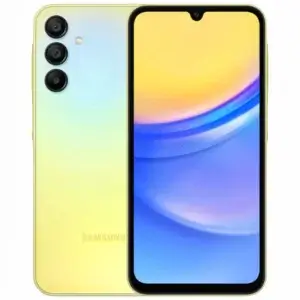 Samsung Galaxy A15 5G