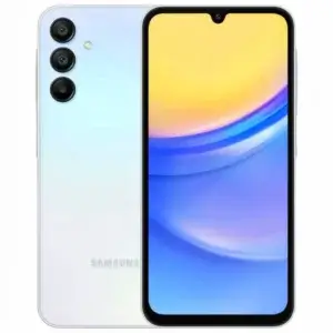 Samsung Galaxy A15 5G