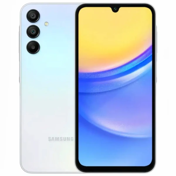Samsung Galaxy A15 5G