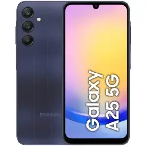 Samsung Galaxy A25 2