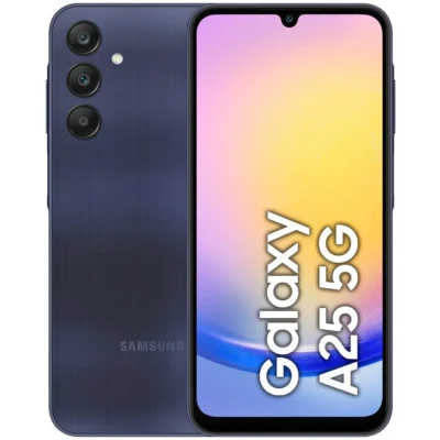 Samsung Galaxy A25 2
