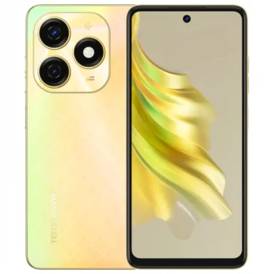 Tecno Spark 20 2