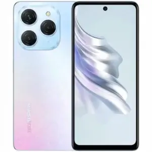 Tecno Spark 20 Pro 3