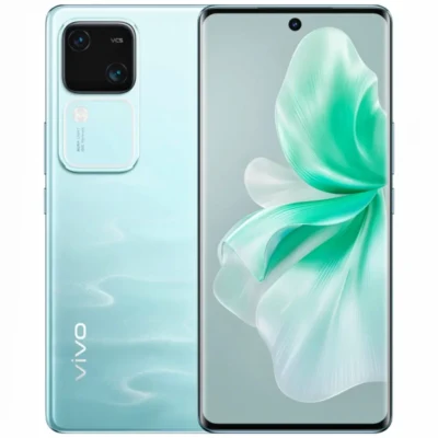 Vivo S18 2