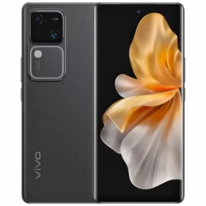 Vivo S18 3