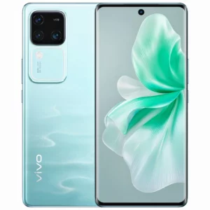 Vivo S18 Pro 2