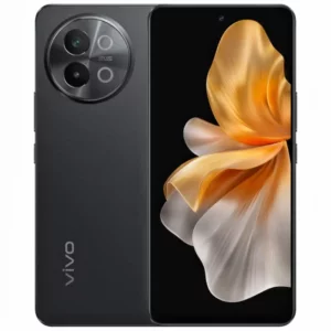 Vivo S18e 3