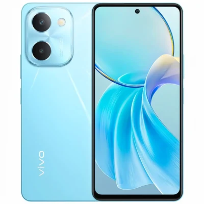 Vivo Y100i 2