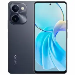 Vivo Y100i 3