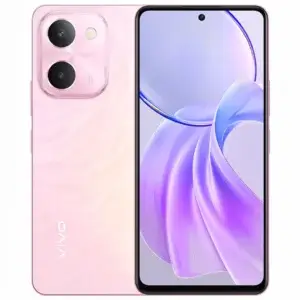 Vivo Y100i