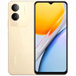 Vivo Y36i 2