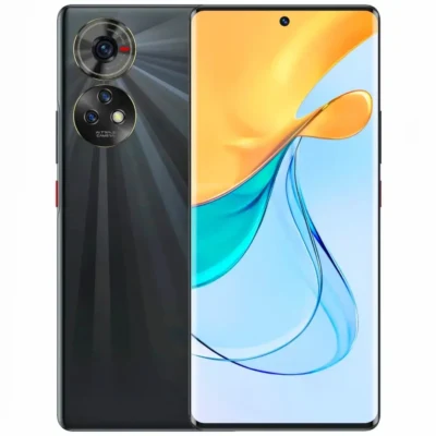 ZTE Blade V50 5G 2