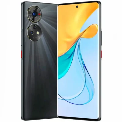ZTE Blade V50 5G
