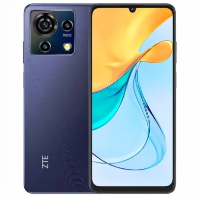ZTE Blade V50 Vita 2