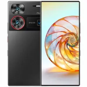 ZTE Nubia Z60 Ultra 2