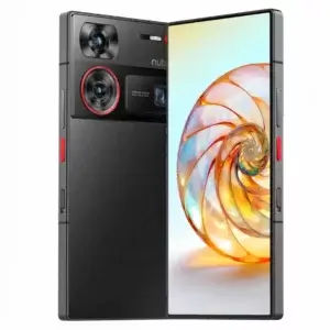 ZTE Nubia Z60 Ultra 4