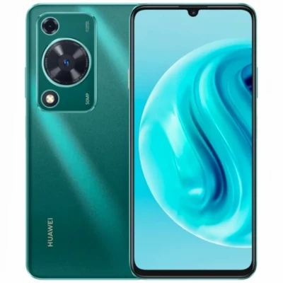 Huawei Enjoy 70 3